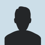 Go to the profile of  Jock Son